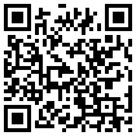 qrcode für Legrand INTERFAS GC (CM557803)
