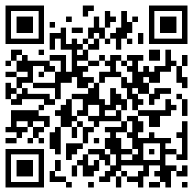 qrcode für Legrand CF54/200V2A (CM000098)