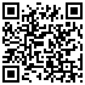 qrcode für Legrand CM000308