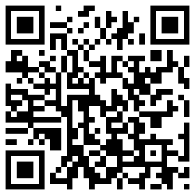 qrcode für Legrand CF 54/500 GC (CM000303)