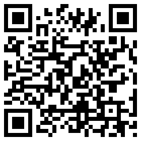qrcode für Legrand CF 54/500 EZ (CM000301)