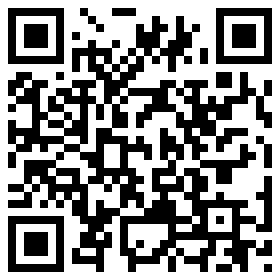 qrcode für Legrand CF 54/400 GC (CM000203)