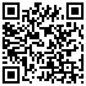 qrcode für Legrand CF 54/400 EZ (CM000201)