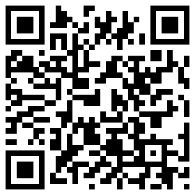 qrcode für Legrand CF 54/300 GC (CM000103)
