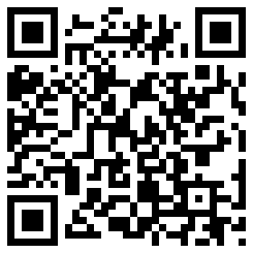 qrcode für Legrand CF 54/300 EZ (CM000101)