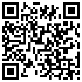 qrcode für FHF 23021302