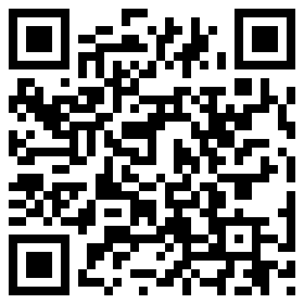 qrcode für FHF 23021305