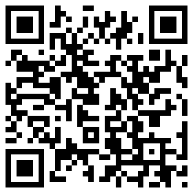 qrcode für E.Dold & Soehne KG AA9943.11/001 3AC50-400HZ 380V (0014461)
