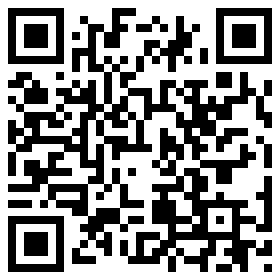 qrcode für Helios Ventilatoren SG 500 (1241)