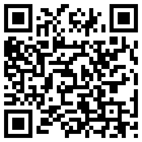 qrcode für Helios Ventilatoren SG 450 (1240)