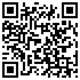 qrcode für Helios Ventilatoren F 500 (811)