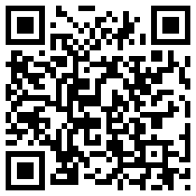 qrcode für Helios Ventilatoren SDD 2 (1453)