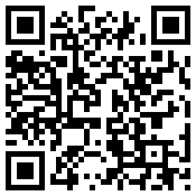 qrcode für Helios Ventilatoren HRFD 315/8/4 (391)