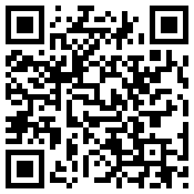 qrcode für Helios Ventilatoren HRFD 315/4/2 (393)