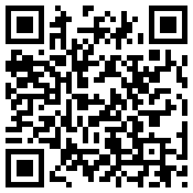 qrcode für Helios Ventilatoren HQD 710/6 KL (5603)