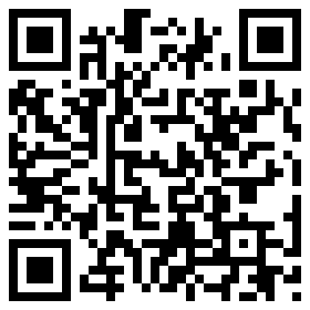 qrcode für Helios Ventilatoren HQD 560/6 TK (386)