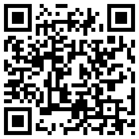 qrcode für Helios Ventilatoren HQD 500/8/4 (1142)