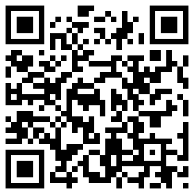 qrcode für Helios Ventilatoren HQD 355/4/2 (1134)