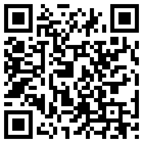 qrcode für Helios Ventilatoren HQD 315/8/4 (1129)