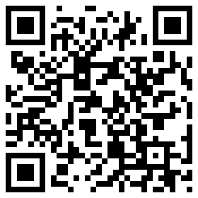 qrcode für Helios Ventilatoren HQD 315/4/2 (1131)