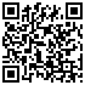 qrcode für Helios Ventilatoren F 630 HW (826)