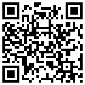 qrcode für Siemens 6ES7455-1VS00-0AE0 (6ES74551VS000AE0)