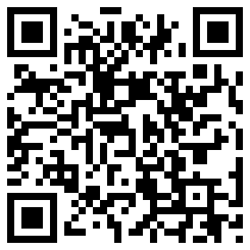 qrcode für Helios Ventilatoren ELFBR 160 F7 (8302)