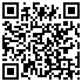 qrcode für Helios Ventilatoren RVK 450 (771)