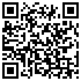 qrcode für VARTA 6204 (06204301401)