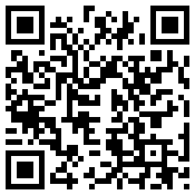 qrcode für FHF 23200702