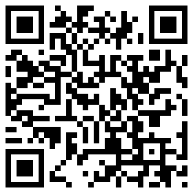 qrcode für FHF 23201303