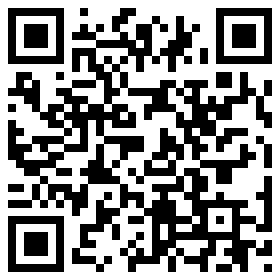 qrcode für FHF 92048210