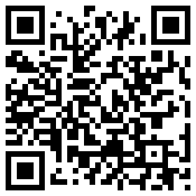 qrcode für Helios Ventilatoren HWD 250/4 (1016)