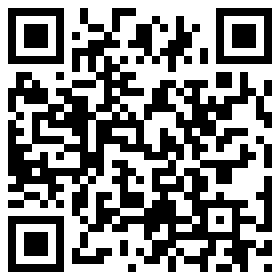 qrcode für Helios Ventilatoren HRFW 400/6 (206)