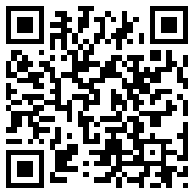qrcode für Helios Ventilatoren HRFW 355/6 (204)