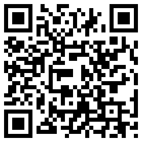 qrcode für Helios Ventilatoren HWD 400/4 (1025)