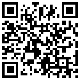 qrcode für Helios Ventilatoren HRFD 560/6 TK (381)