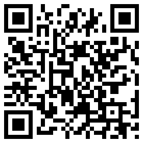 qrcode für Helios Ventilatoren HRFD 500/6 (232)