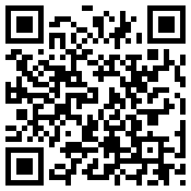 qrcode für Helios Ventilatoren HRFD 400/8/4 (399)