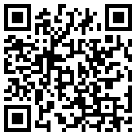 qrcode für Helios Ventilatoren WDS 180 (1559)