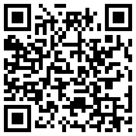 qrcode für Helukabel H05V-K0,75RTWS-R100 wiring cable 0,75 mm² red-white