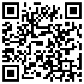 qrcode für Helios Ventilatoren VK 60/35 (878)