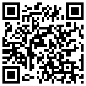 qrcode für Helios Ventilatoren HRFD 630/4/4 TK (245)