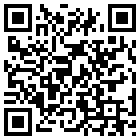 qrcode für Helios Ventilatoren HRFW 355/4 (205)
