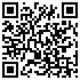 qrcode für Helios Ventilatoren F 400 (809)