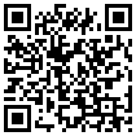 qrcode für Helios Ventilatoren FM 400 (1676)