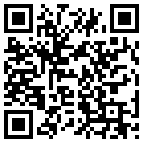 qrcode für Helios Ventilatoren FM 315 EX (1690)