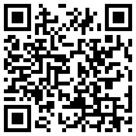 qrcode für Helios Ventilatoren FDS 180 (1377)