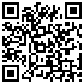qrcode für Helios Ventilatoren FDP 125 (2013)