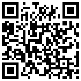 qrcode für Helios Ventilatoren ELF 315 (739)